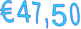 �47,50