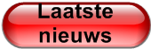 Laatste nieuws