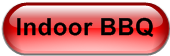 Indoor BBQ