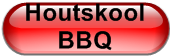 Houtskool BBQ