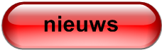 nieuws