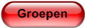 Groepen