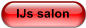 IJs salon