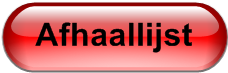 Afhaallijst